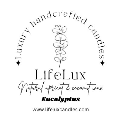Eucalyptus