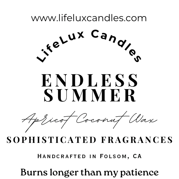 Endless Summer