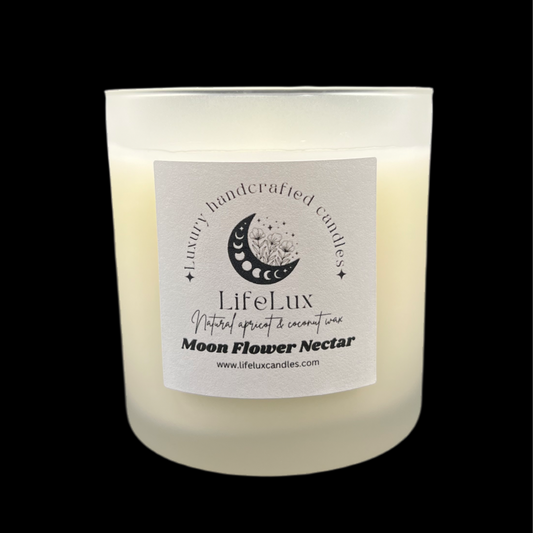 Moon Flower Nectar