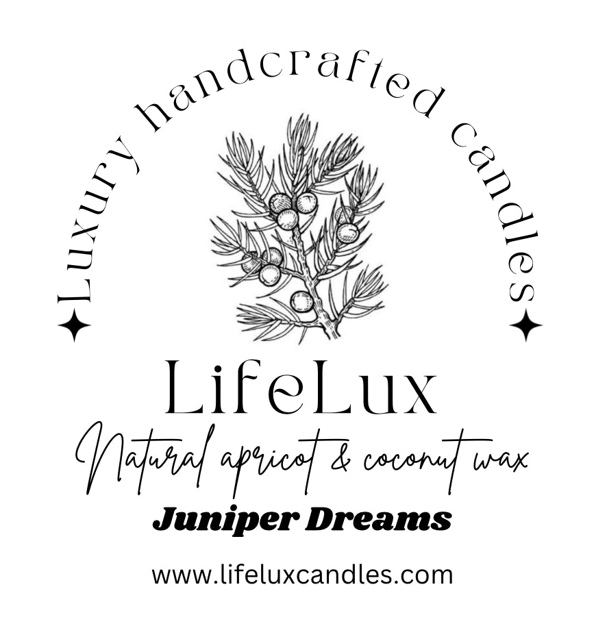 Juniper Dreams